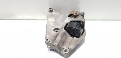 Suport alternator, cod 2247388, Bmw 3 (E46) 2.0 diesel, 204D1 (id:406781)