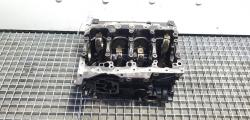 Bloc motor cu pistoane si biele, Vw Passat Variant (3C5) [Fabr 2005-2010] 2.0 tdi, CBB (pr:110747)