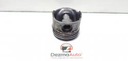 Piston, Renault Laguna 3 [Fabr 2007-prezent] 1.5 dci, K9K780 (id:406412)