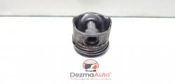 Piston, Renault Laguna 3 [Fabr 2007-prezent] 1.5 dci, K9K780 (id:406413)