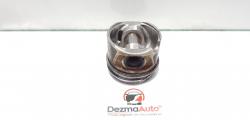 Piston, Vw Passat (3C2) [Fabr 2005-2010] 2.0 tdi, BMR (id:406400)