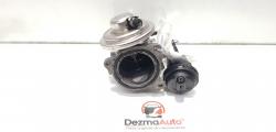 Egr cu clapeta, Vw Golf 4 (1J1) [Fabr 1997-2004] 1.9 tdi, ALH, 038131501E (id:406384)