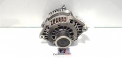 Alternator, Opel Antara [Fabr 2006-2017] 2.2 cdti, GM13580078 (pr:110747)