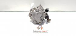 Pompa servo directie, Seat Leon (1M1) [Fabr 1999-2006] 1.9 tdi, ASV, 1J0422154AE (id:406723)