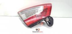 Stop stanga haion cu led, Ford Mondeo 4 [Fabr 2007-2015] BS71-13A603-AE (id:405727)