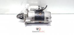 Electromotor, Opel Antara [Fabr 2006-2017] 2.2 cdti, Z22D1, 25186039 (id:406751)