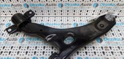 Brat trapez dreapta fata 2M51-30423051-BD, Ford Focus sedan (DFW) 1999-2005