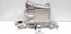 Radiator intercooler, Seat Leon SC (5F5) [Fabr 2013-2018] 1.6 tdi, DDY, 04L129766AL