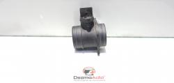 Debitmetru aer, Vw Golf 5 Variant (1K5) [Fabr 2007-2009] 1.9 tdi, BXE, 038906461B, 0281002531 (id:405967)