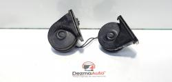 Set claxoane, Opel Zafira C (P12) [Fabr 2011-2017] (id:405905)