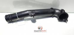 Tub intercooler, Seat Leon ST Combi (5F8) [Fabr 2013-2018] 1.6 tdi, DDY, 04L145770H