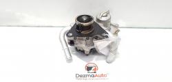 Egr, Seat Leon ST Combi (5F8) [Fabr 2013-2018] 1.6 tdi, DDY, 04L131501S