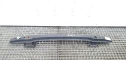 Intaritura bara spate, Bmw 3 Touring (E91) [Fabr 2005-2011] (id:406057)