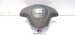 Airbag volan, Seat Cordoba (6L2) [Fabr 2002-2009] 6L0880201D (id:405671)