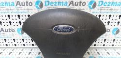 Airbag volan 2M51-A042B85-DE, Ford Focus sedan (DFW) 1999-2005