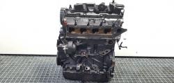Motor DDY, Audi A3 (8V1) [Fabr 2012-prezent] 1.6 tdi (pr:110747)