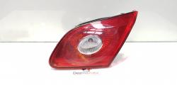 Stop dreapta capota, Vw Passat CC (357) [Fabr 2008-2012] 3C8945094F (id:406889)