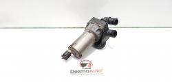 Pompa recirculare apa, Bmw 3 Touring (E91) [Fabr 2005-2011] 2.0 d, 204D4, 8369806 (id:406628)