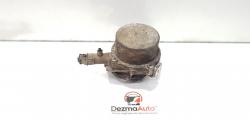 Pompa vacuum, Dacia Logan (LS) [Fabr 2004-2012] 1.5 dci (id:406584)