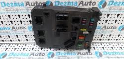 Modul control BSI, 9650584580, Peugeot Partner, 1.9D (id.157585)