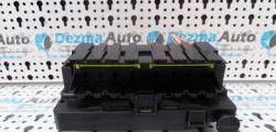 Modul control BSM, 9643498880, Peugeot Partner, 1.9D (id.153200)