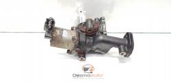 Egr, Opel Astra H [Fabr 2004-2009] 1.7 cdti, Z17DTL, 8973586130 (id:407026)