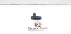 Injector, Seat Cordoba (6L2) [Fabr 2002-2009] 1.4 b, BKY, 036906031AB (id:407044)