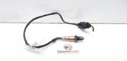 Sonda lambda, Vw Passat Variant (3C5) [Fabr 2005-2010] 2.0 tdi, CBAB, 03L906262B (id:407531)