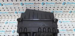 Carcasa filtru aer YS4U-9600-DA, Ford Focus 1 (DAW) 1998-2004