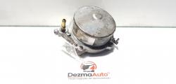 Pompa vacuum, Opel Zafira B (A05) [Fabr 2006-2011] 1.9 cdti, Z19DT, GM55205444 (id:407191)