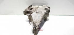 Suport motor, Audi A3 (8P1) [Fabr 2003-2012] 1.6 b, BSE, 06F199207Q (id:407342)