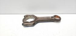 Biela, Opel Insignia A [Fabr 2008-2016] 2.0 cdti, A20DTH, GM664 (id:407845)