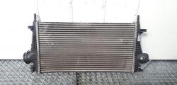 Radiator intercooler, Opel Insignia A [Fabr 2008-2016] 2.0 cdti, A20DTH, 13241751 (id:407965)