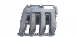 Galerie admisie, Bmw 5 (E60) [Fabr 2004-2010] 2.0 D, 204D4, 7787318 (id:408008)