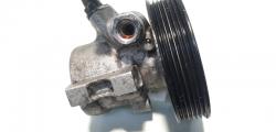 Pompa servo directie, Opel Antara, 2.0 CDTI, Z20S1 (pr:110747)