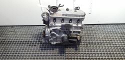 Motor, Skoda Fabia 1 (6Y2) [Fabr 1999-2008] 1.4 mpi, AQW (pr;110747)