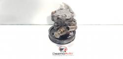 Pompa servo directie, Skoda Superb I (3U4) [Fabr 2001-2008] 1.9 tdi, AWX, 8D0145177Q (id:407792)