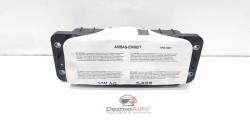 Airbag pasager, Skoda Rapid (NH3) [Fabr 2012-prezent] 1ST880204 (id:407468)