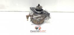 Pompa vacuum, Opel Astra H Combi [Fabr 2004-2009] 1.3 cdti, Z13DTH, GM55193232 (id:407449)