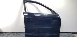 Usa dreapta fata, Audi A3 Sportback (8PA) [Fabr 2004-2013] (id:402865)