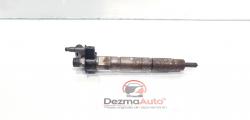 Injector, Bmw X1 (E84) [Fabr 2009-2015] 2.0 d, N47D20C, 7805428-02, 0445116024 (id:408517)