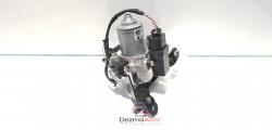 Pompa vacuum frana, Skoda Octavia 3 (5E3), 1.0 tsi, DKR, 1K0612181F