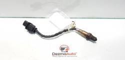 Sonda lambda, Citroen DS3, 1.6 benz, 5FS, 759071302