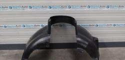 Carenaj dreapta fata, 46747451DX, Fiat Doblo 2001-2010, (id.167521)