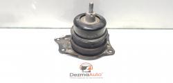 Tampon motor, Seat Toledo 4 (KG3) [Fabr 2012-2018] 1.2 tsi, 6R0199167AB (id:408194)