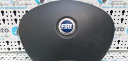 Airbag volan, 7353264220E, Fiat Doblo 2001-2010, (id.167549)