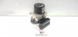 Unitate abs, Citroen DS3 [Fabr 2009-2015] 1.6 hdi, 9HP, 9674415980 (id:408475)
