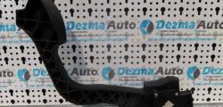 Senzor pedala acceleratie, 0281002460, Fiat Doblo, 1.9JTD, (id.167527)