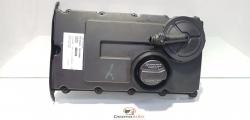 Capac culbutori, Vw Golf 5 (1K1) [Fabr 2004-2008] 2.0 tdi, BKD, 03G103469F (id:408089)