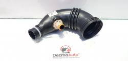 Tub aer, Alfa Romeo Mito (955) [Fabr 2008-2016] 1.3 M-JET, 199B4000, 51879778 (id:408067)